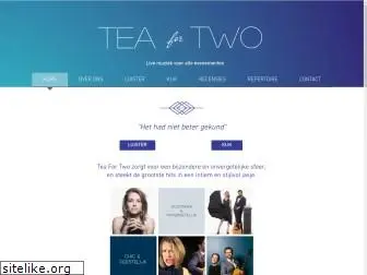 teafortwoduo.nl