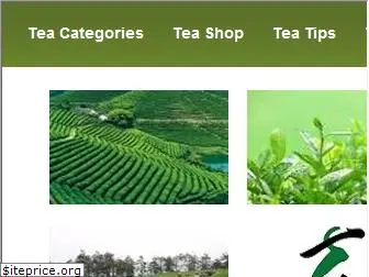 teagardens.ca