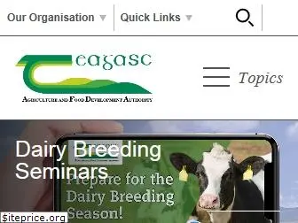 teagasc.ie