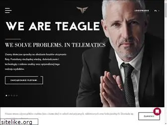 teagle.io