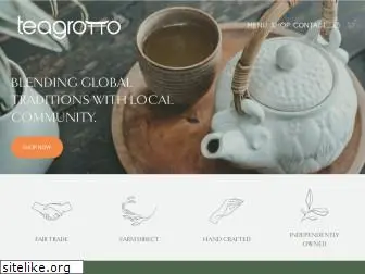 teagrotto.com