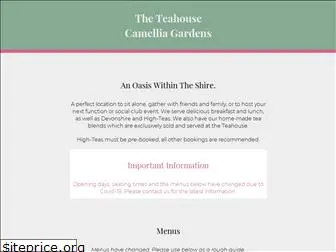 teahouse.com.au