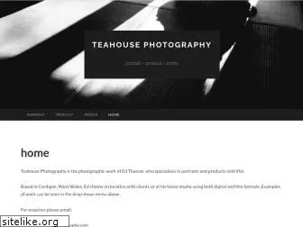 teahousephotography.com