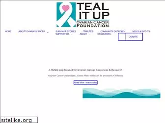 tealitup.org