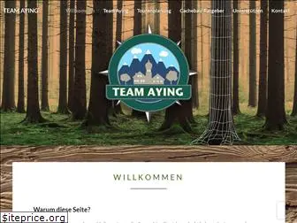 team-aying.de