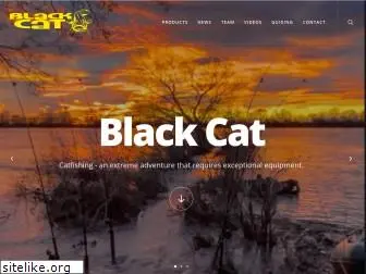 team-black-cat.com