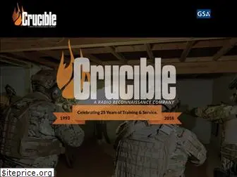 team-crucible.com