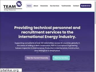 team-energy.co.uk