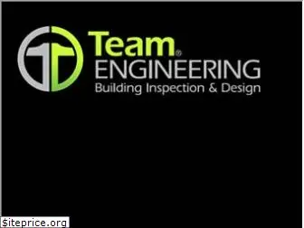 team-engineering.us