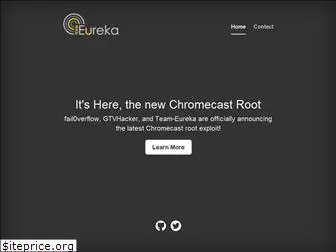 team-eureka.com