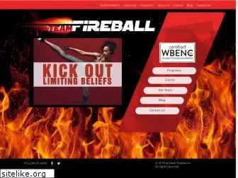 team-fireball.com