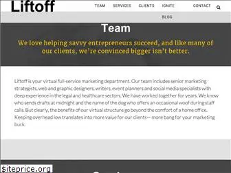 team-liftoff.com