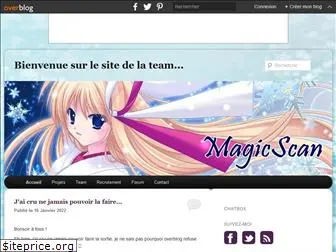 team-magicscan.over-blog.com