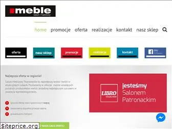 team-meble.pl