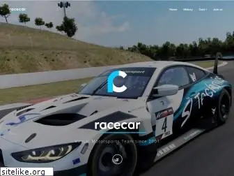 team-racecar.org