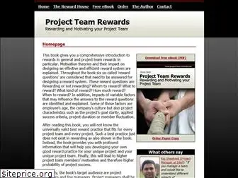 team-rewards.de