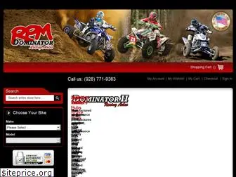 team-rpm.com