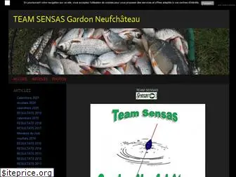 team-sensas-neufchateau.com