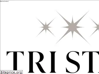 team-tristar.com