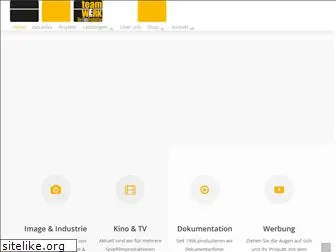 team-werk.de