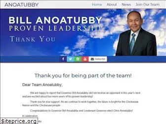 team.anoatubby.com