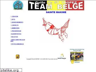 team.belge.free.fr