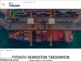 team.finland.fi