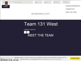team131west.com