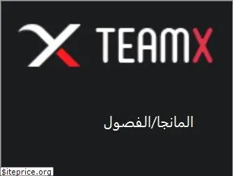 team1x11.com