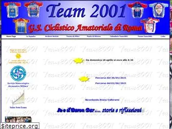 team2001.it
