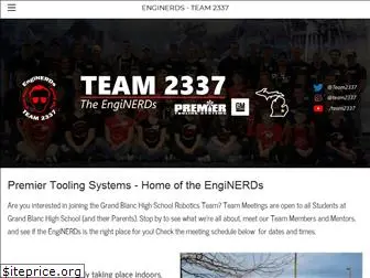team2337.com