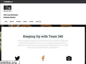 team340.org
