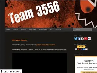 team3556.com