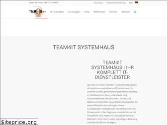 team4it.eu