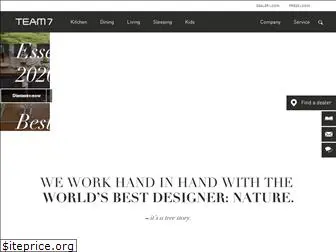 team7-design.com