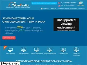 team7india.com