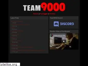 team9000.net