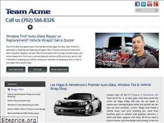 teamacme.com