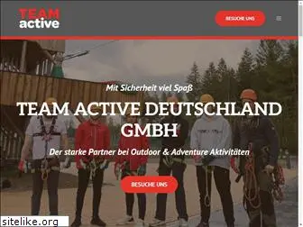 teamactive.net
