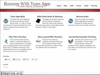 teamagee.com