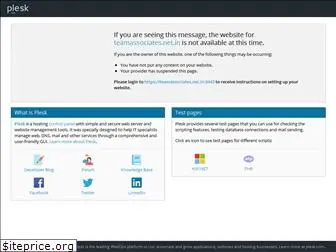 teamassociates.net.in