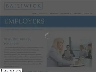 teambailiwick.com