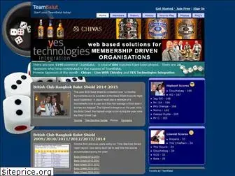 teambalut.com