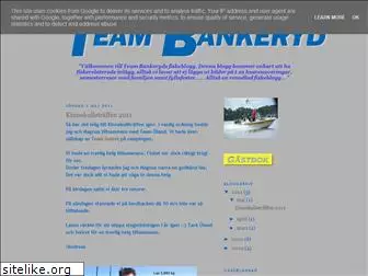 teambankeryd.blogspot.com