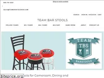 teambarstools.com