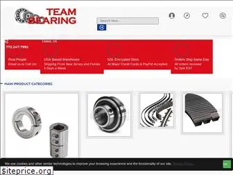 teambearing.com