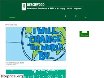 teambeechwood.com