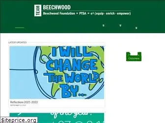 teambeechwood.org