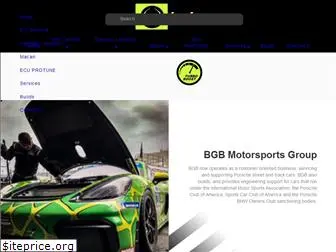 teambgb.com