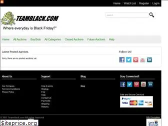 teamblack.com